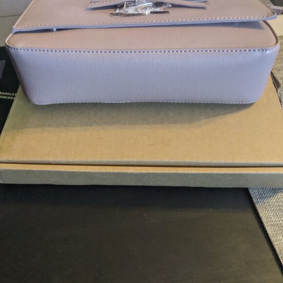 Bagley Mischka - Picture 5 of 6